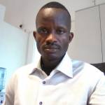 Victor Okeyo Profile Picture