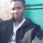Samwel Nyabuga Profile Picture