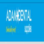 Nitrile Gloves Australia Profile Picture