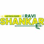 Ravi Shankar Ji Profile Picture