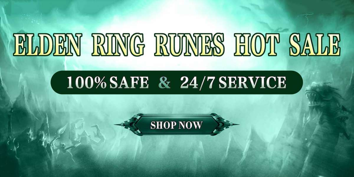 Elden Ring: Which Starting Class And Keepsake Should You Choose? Part1