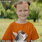 Lance Larkin Profile Picture