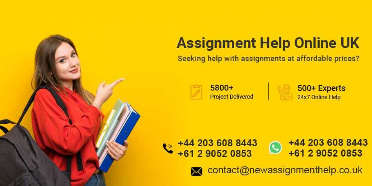 How biology assignment help services solves all problems of students?