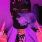 Beib Gyal Profile Picture