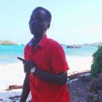 Abdull Yussuf Profile Picture