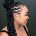 Monica Tess Profile Picture
