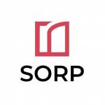 SORP Business Setup in Dubai Setup in Dubai Profile Picture