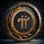 Davies Aluda Profile Picture