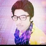 Rana Ali Profile Picture