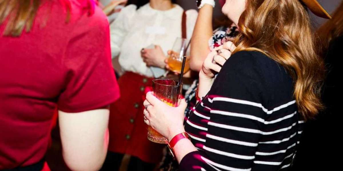 The most effective method to Manage Sober Disgracing