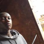 Naftal Mongera Profile Picture