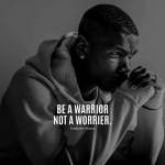 254sam Profile Picture