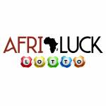 Afri Luck profile picture