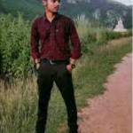 Harsh Rajgir profile picture