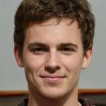 Thomas Benally profile picture