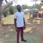 Kephakabilaagiro Profile Picture