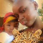 Amurico Profile Picture