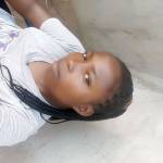 Beatrice Kalunda Profile Picture