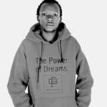 Evans Rohmi Profile Picture