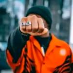 Drilly Profile Picture