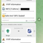 Thabang Mahata Profile Picture