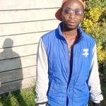 Antony Murimi Profile Picture
