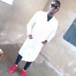 Nzamwitajeanbaptiste Profile Picture