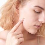 Leuonard Karcher Profile Picture