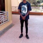 elvin kibet Profile Picture