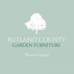 Rutland County Garden Furniture Profile Picture