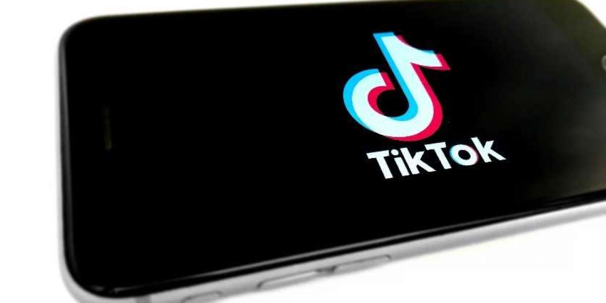 Introduction of The Best Place to Buy TikTok Followers