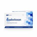 Louwell Karcher Profile Picture