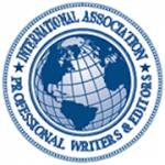 IAPWE Profile Picture
