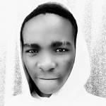Felix Tadayo Profile Picture