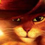 Skeipan M Profile Picture