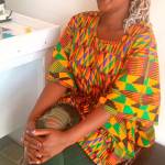 Betty Gatwiri Profile Picture