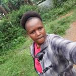 Maureen Nyakundi Profile Picture