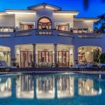 Cabo San Lucas Villas Profile Picture
