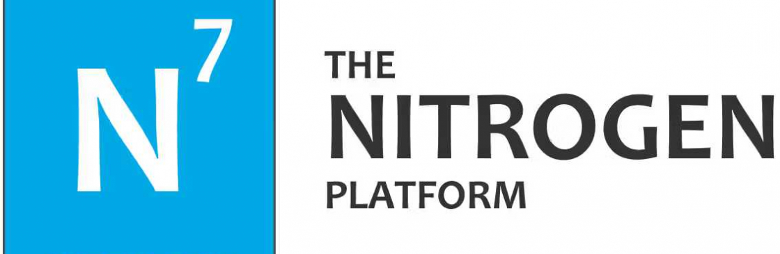 N7-The Nitrogen Platform Cover Image