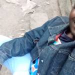 Elijah Saruni Profile Picture