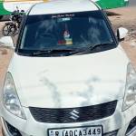 Hitesh Swami Profile Picture