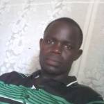 Okoth Jeremiah Profile Picture