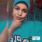 Bombirene Profile Picture