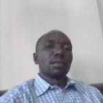 Paul Makokha Profile Picture