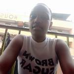 Annitta Profile Picture