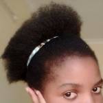 Vestina Menas Profile Picture