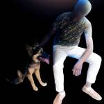 Vincent Maeat Profile Picture