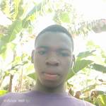 Dushimimana Joseph Profile Picture