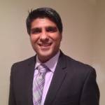 Rajeev Rajagopal Profile Picture