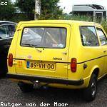 Kay Ondricka Profile Picture